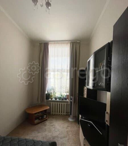 Квартира, 228 м2, 3/4 эт. Санкт-Петербург - изображение 9