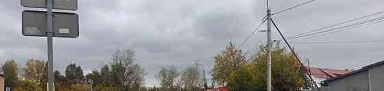 Коммерческий участок, 20 соток Электроугли