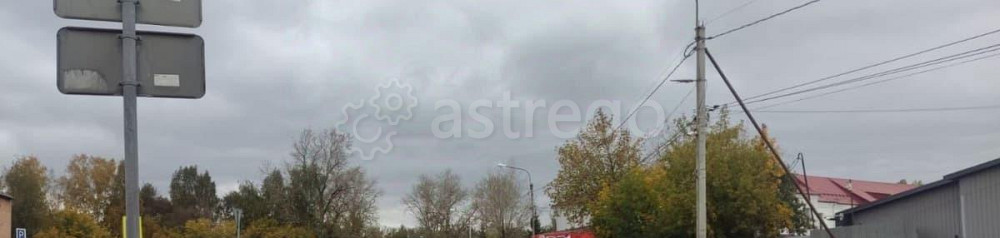 Коммерческий участок, 20 соток Электроугли - изображение 4