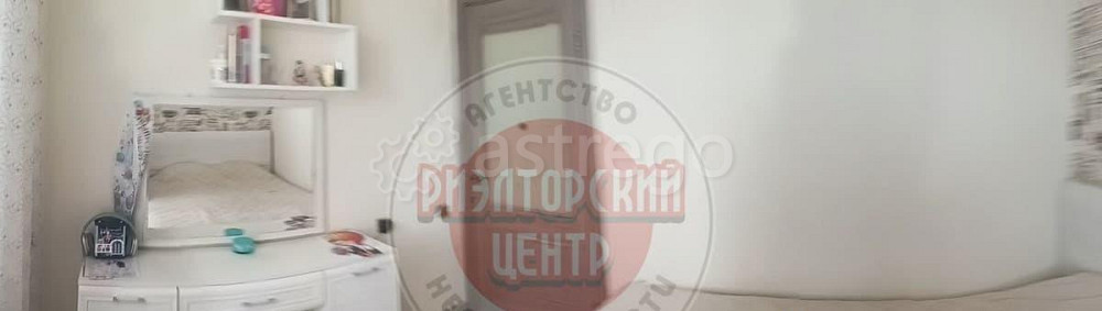 3-комн. квартира, 63 м2, 5/10 эт. Белгород - изображение 6