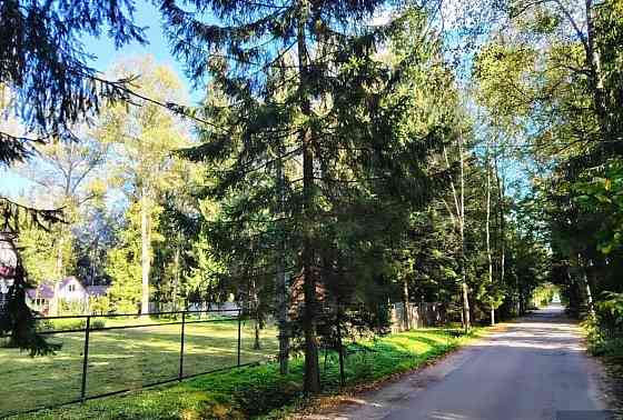 Земельный участок, 14.8 сотки Апрелевка