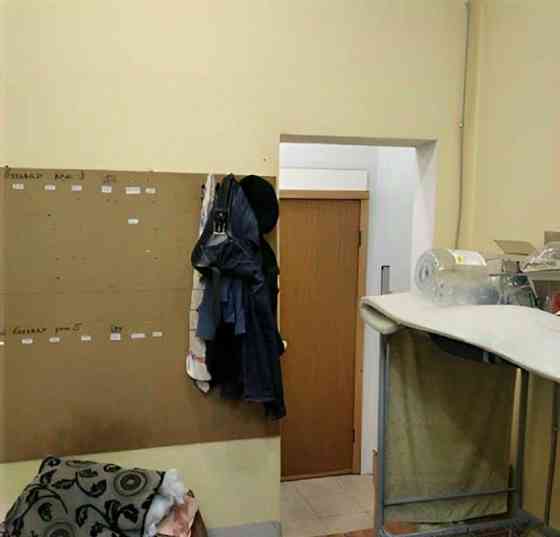 Свободного назначения, 27.3 м2 Балашиха