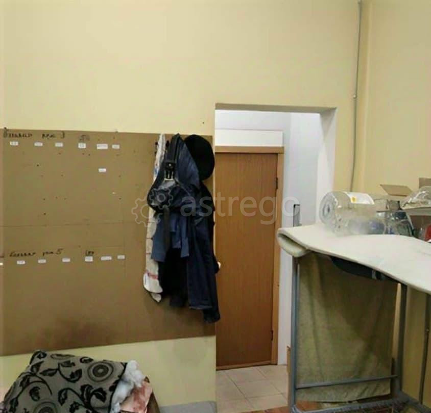 Свободного назначения, 27.3 м2 Балашиха - изображение 4