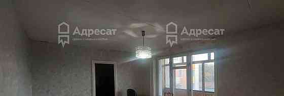 2-комн. квартира, 36.8 м2, 4/9 эт. Королев