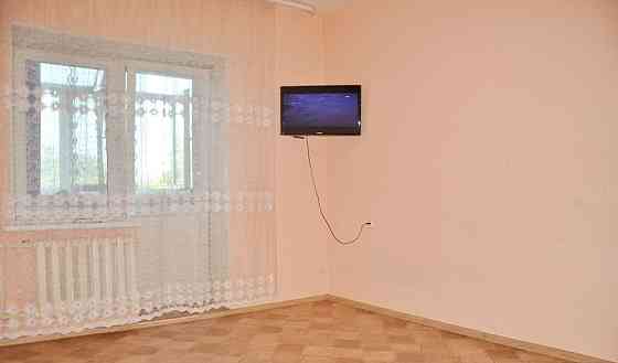 Студия, 24 м2, 1/18 эт. Благовещенск