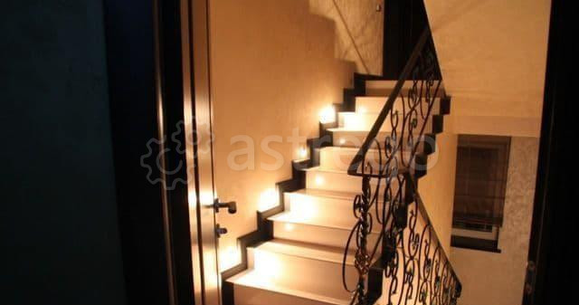 Коттедж, 562 м2 Видное - изображение 4