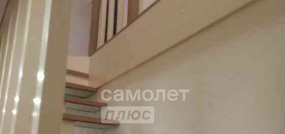 3-комн. квартира, 100 м2, 4/5 эт. Котлас