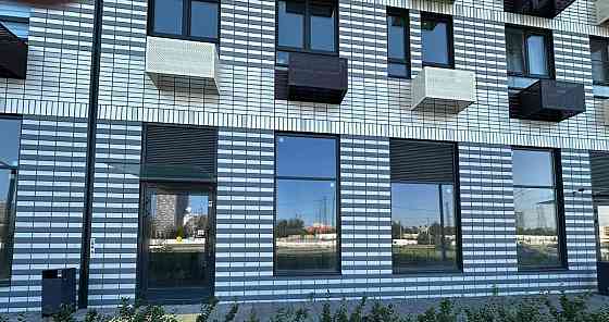 Свободного назначения, 87.3 м2 Котельники