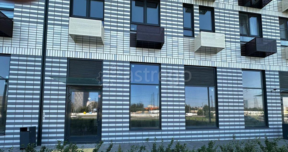 Свободного назначения, 87.3 м2 Котельники - изображение 1