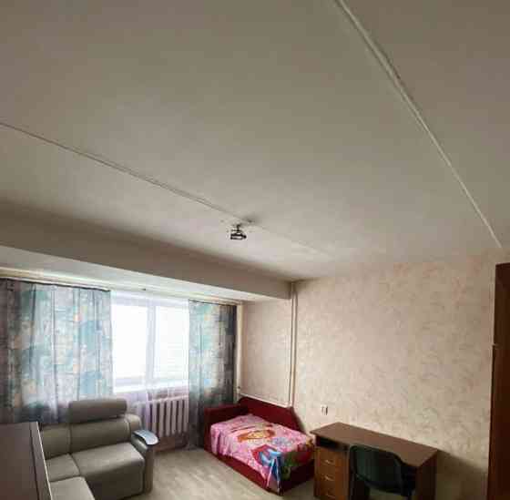 2-комн. квартира, 55 м2, 7/13 эт. Северодвинск