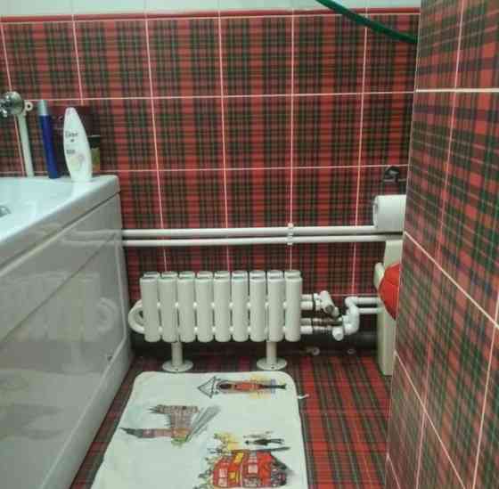 Дом, 120 м2, 6 соток, 2 эт. Электроугли