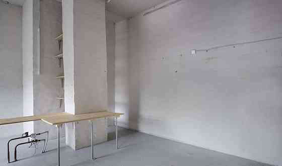 Свободного назначения, 58.5 м2 Красногорск