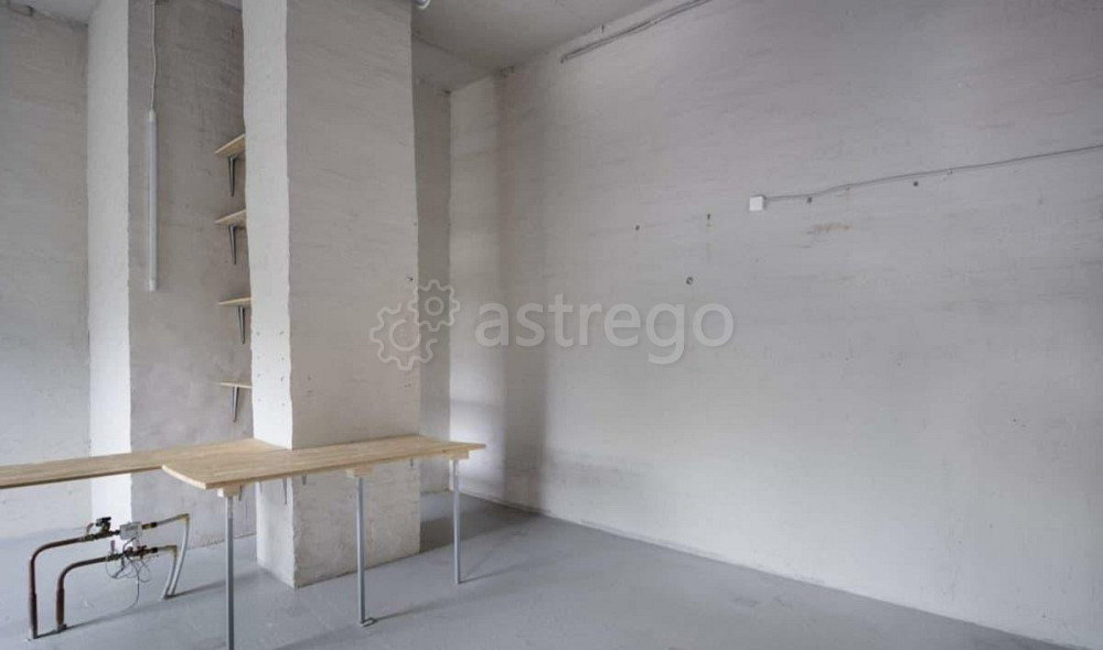 Свободного назначения, 58.5 м2 Красногорск - изображение 6