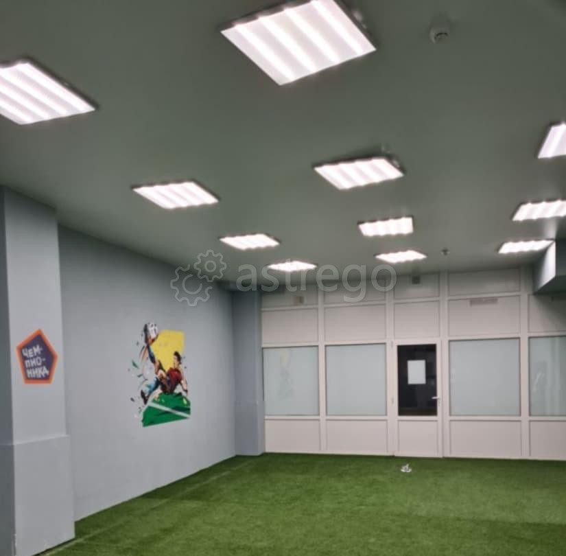 Торговое помещение, 72 м Майкоп - изображение 3