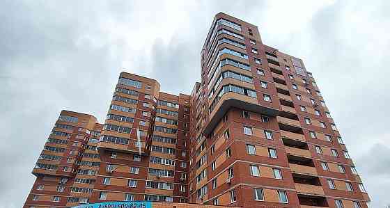 Склад, 484.3 м2 Электрогорск