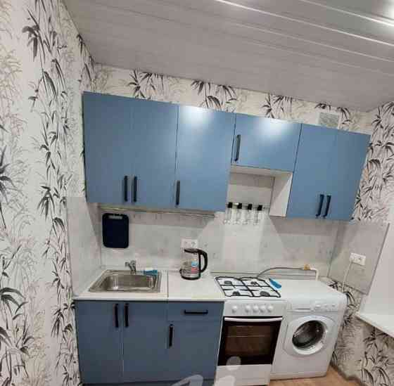 2-комн. квартира, 45 м2, 9/9 эт. Москва