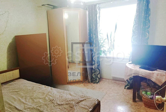2-комн. квартира, 52.1 м2, 4/9 эт. Стерлитамак - изображение 7