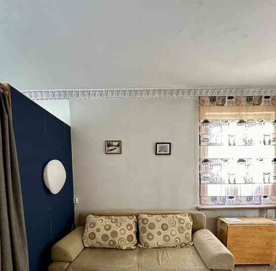 Комната, 26 м2, 2/2 эт. Санкт-Петербург