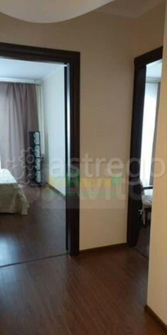 3-комн. квартира, 89 м2, 13/14 эт. Белгород - изображение 7