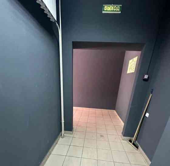 Офис, 92 м2 Красноярск