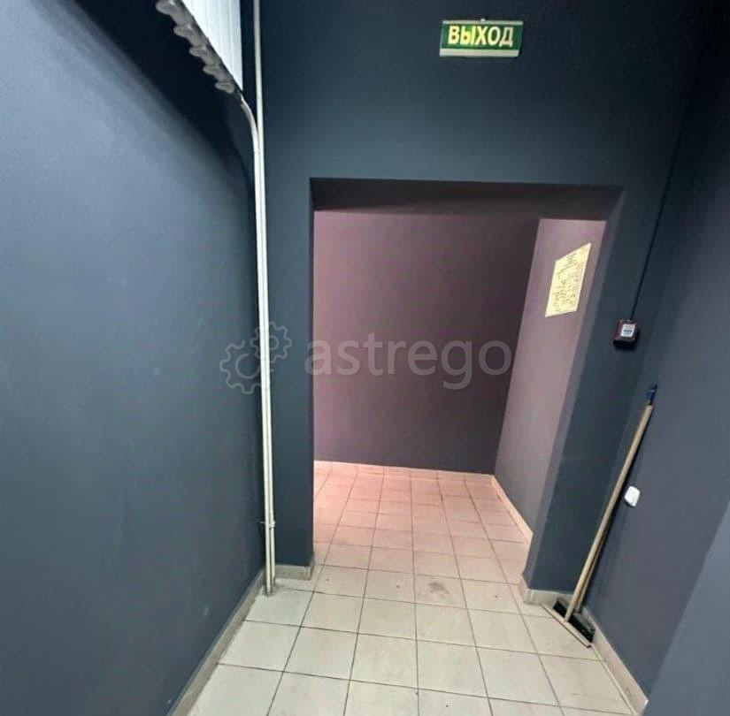 Офис, 92 м2 Красноярск - изображение 6