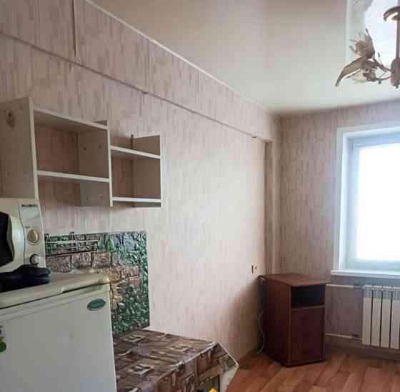 Комната, 10 м2, 5/5 эт. Красноярск