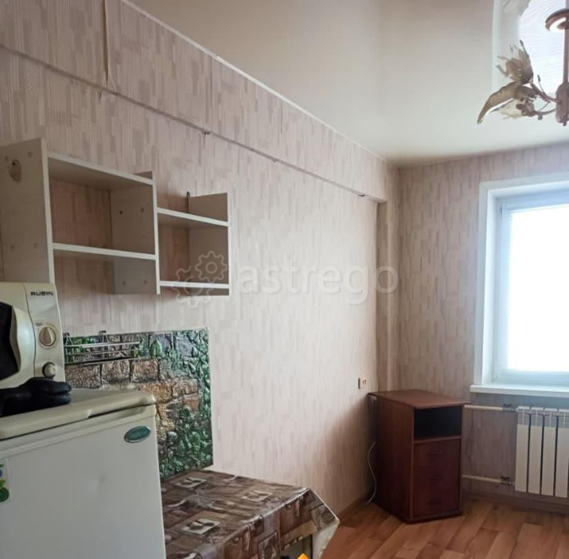 Комната, 10 м2, 5/5 эт. Красноярск - изображение 2
