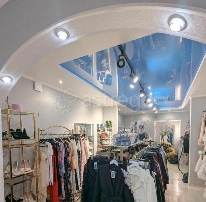 Торговое помещение, 60 м2 Белгород - изображение 3