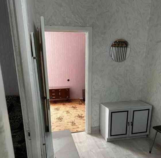 2-комн. квартира, 45 м2, 2/5 эт. Москва