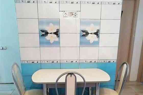 3-комн. квартира, 67 м2, 20/25 эт. Реутов