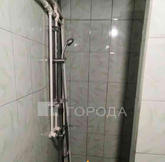 Комната, 12.8 м2, 8/9 эт. Барнаул