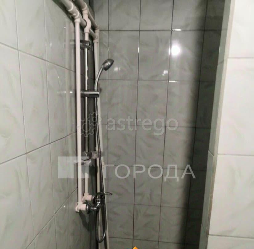 Комната, 12.8 м2, 8/9 эт. Барнаул - изображение 5