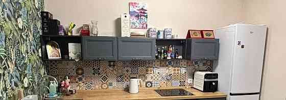 2-комн. квартира, 62 м2, 15/16 эт. Щёлково