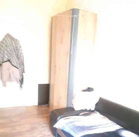 Комната, 12.5 м2, 2/2 эт. Ивантеевка