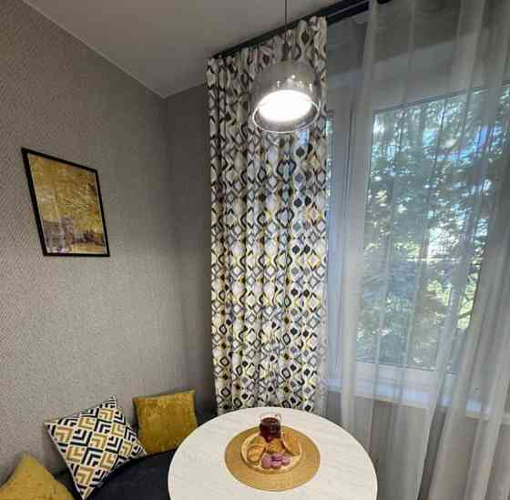 3-комн. квартира, 60 м2, 5/9 эт. Москва