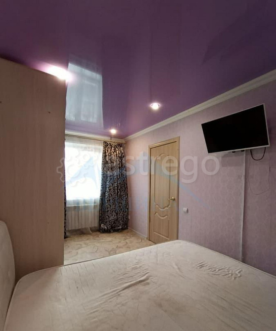 2-комн. квартира, 44.5 м2, 2/5 эт. Норильск - изображение 9