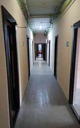 Свободного назначения, 962.9 м2 Москва