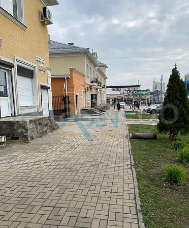 Свободного назначения, 72 м2 Белгород - изображение 6