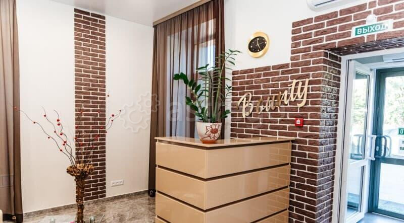 Торговое помещение, 80 м2 Яровое - изображение 6