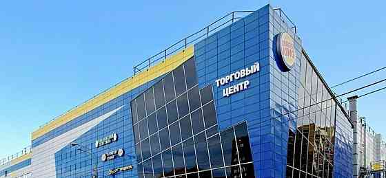 Торговое помещение, 880 м2 Люберцы