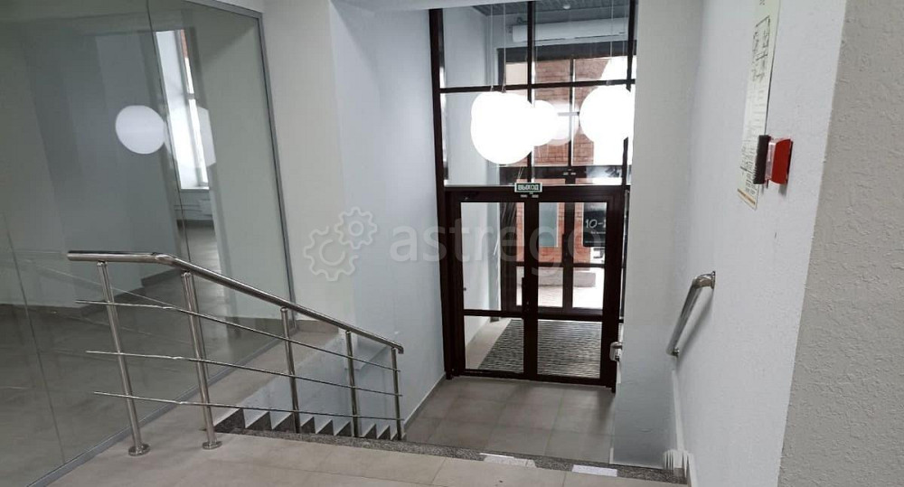 Торговое помещение, 64 м2 Архангельск - изображение 6