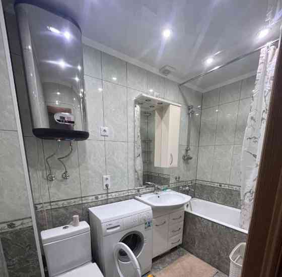 2-комн. квартира, 53 м2, 3/5 эт. Барнаул
