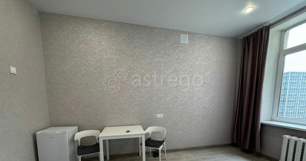 Комната, 80 м2, 8/9 эт. Москва - изображение 6