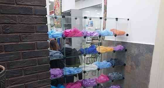 Торговое помещение, 5 м2 Раменское