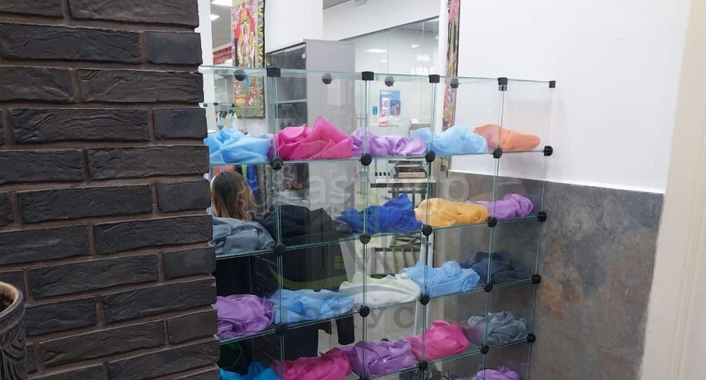 Торговое помещение, 5 м2 Раменское - изображение 5