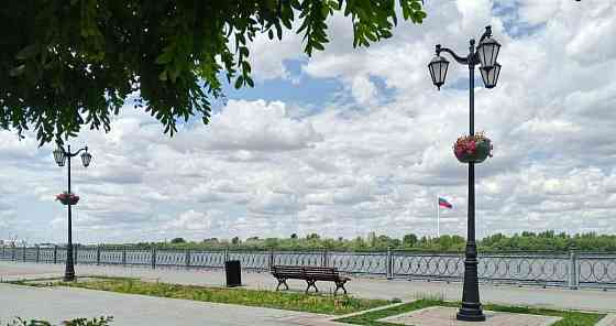 Комната, 110.7 м2, 2/2 эт. Астрахань