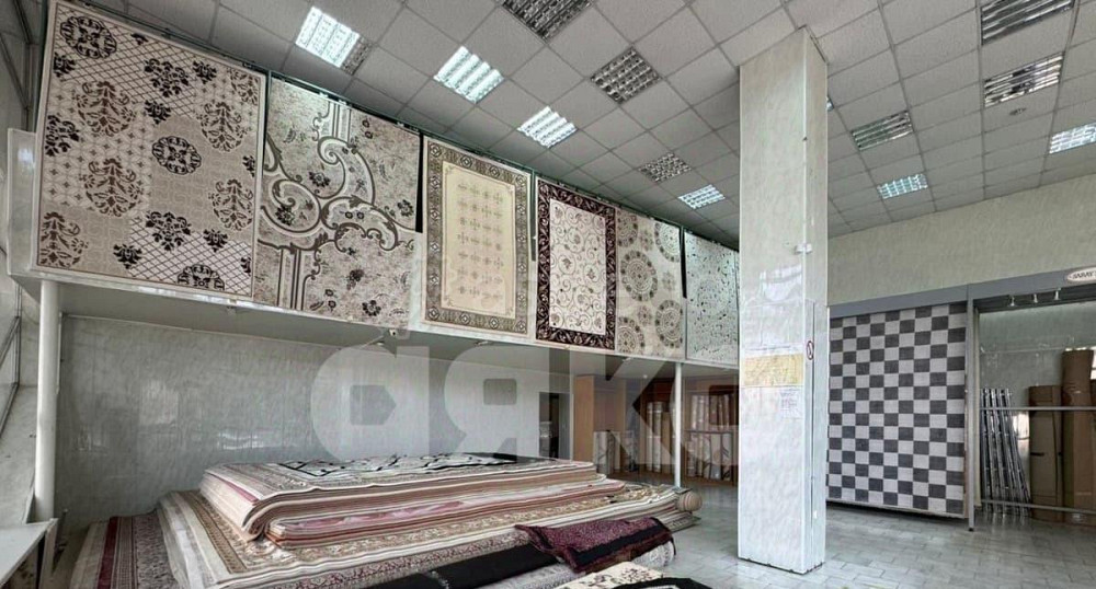 Отдельное здание, 332 м Майкоп - изображение 6