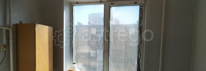 1-комн. квартира, 34 м2, 4/5 эт. Нефтекамск - изображение 2