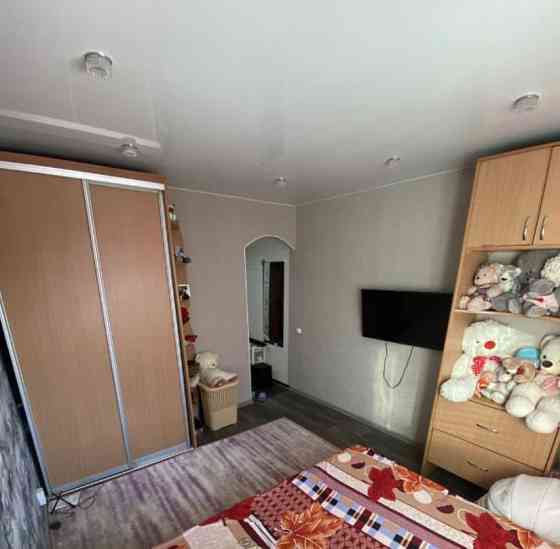 Комната, 16 м2, 3/4 эт. Благовещенск
