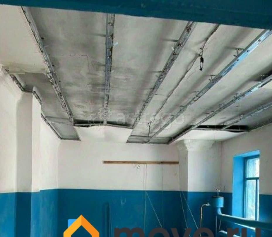 Отдельное здание, 147.9 м2 Белогорск - изображение 2